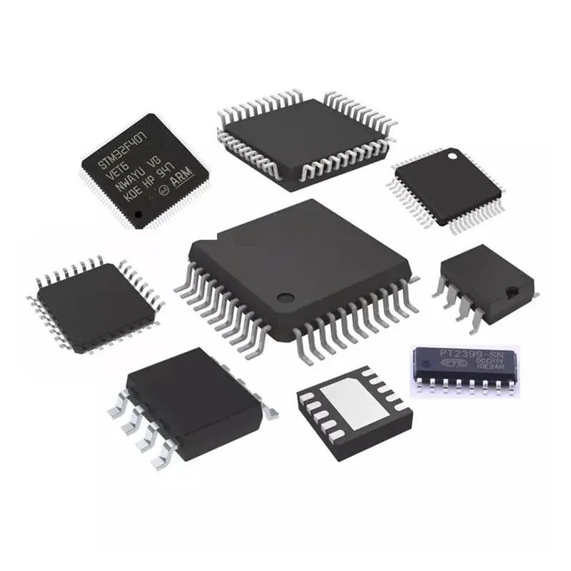 toshiba semiconductor pwm mt atmel lg v10 phone lmt85lp mini  ic chip for hp z2 g4 utc571m ts5a9411dckr tps61230arnsr se677 c812