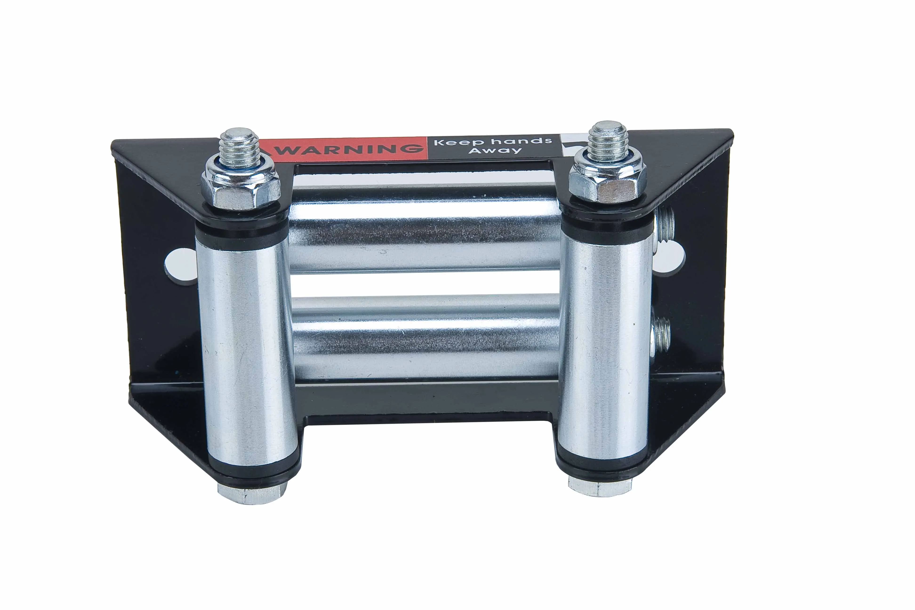 Factory made  manufacture  3000lbs or 4000lbs ATV UTV 4AWD off road winch