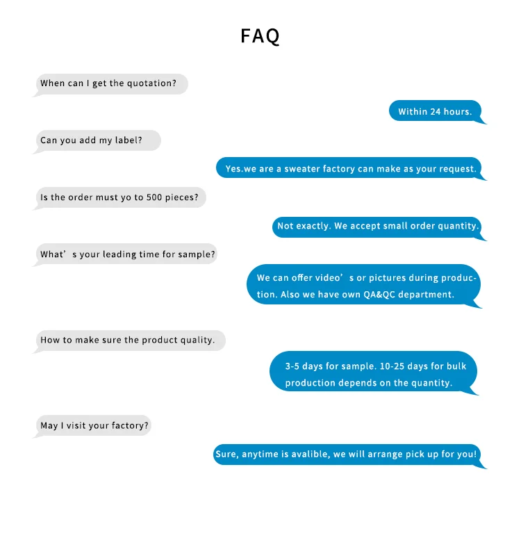FAQ.png