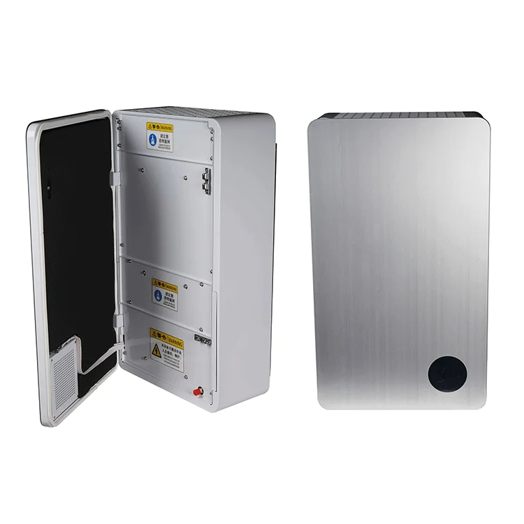 Home Air Ventilation System Energy Recovery Ventilator Erv Heat Exchanger Hepa Wifi Hrv With Heat