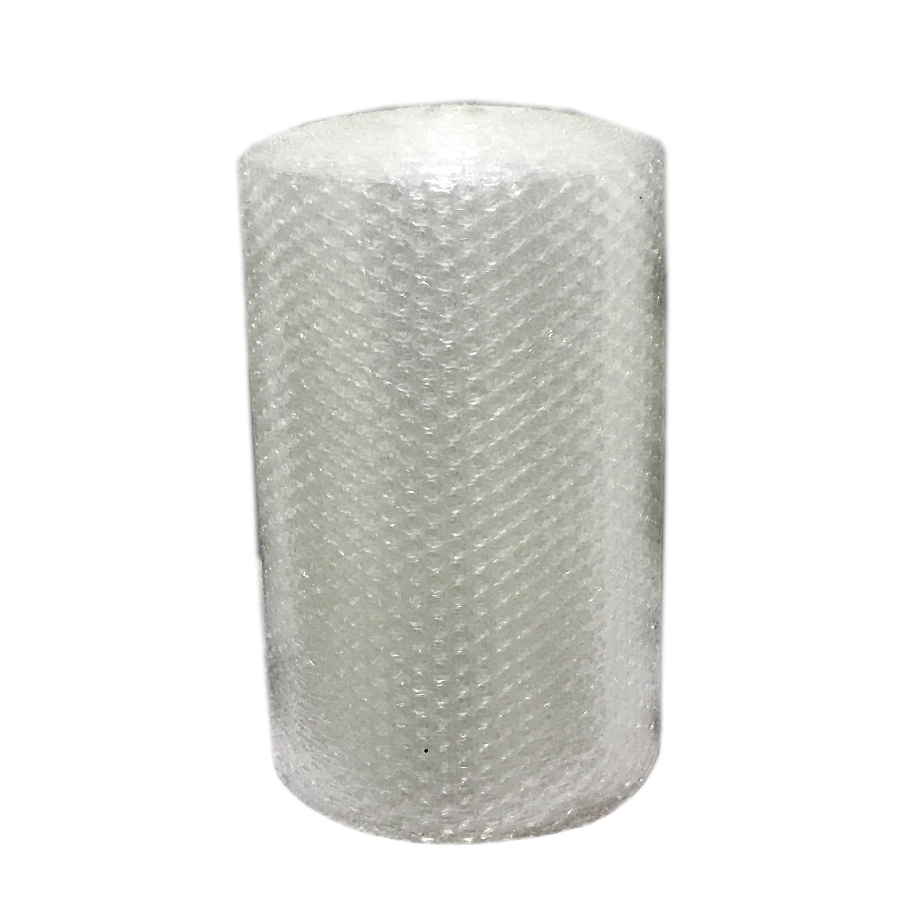 OXO Biodegradable Bubble Wrap Roll for Cushioning and Moving