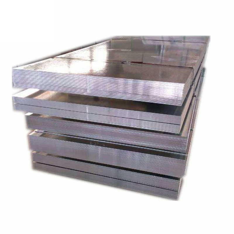 304 304L 316 316L 310S 321 430 431 440 Stainless Steel Plate Coil Carbon Steel Strip Cold Roll Sheet Manufacturer Price Per kg