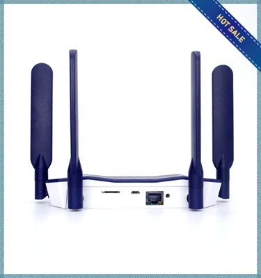 Router4.jpg