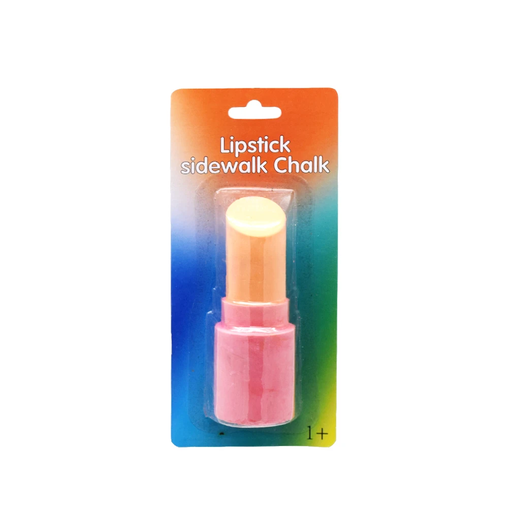 Elsas high quality art supplies stationery kits kids outdoor city sidewalk chalk