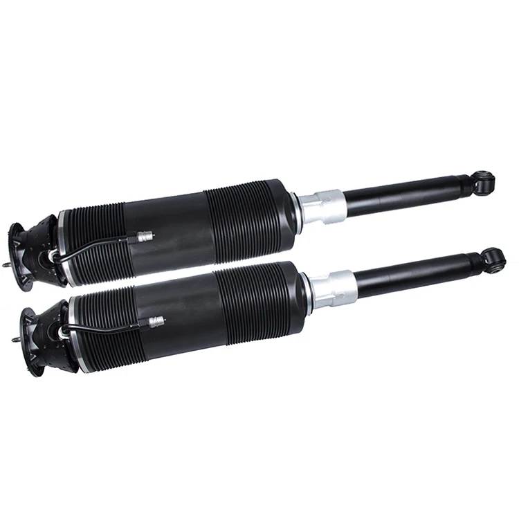 Hot Sales ABC Strut For Mercedes W220 W215 Rear Hydraulic Shock Absorber OE A2203209113