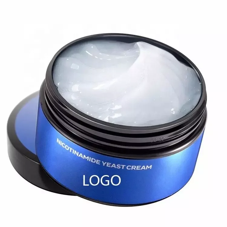 cream moisturizing bulgaria rose face beauty cream Whitening Beautiful Moisturizing VC Face Cream