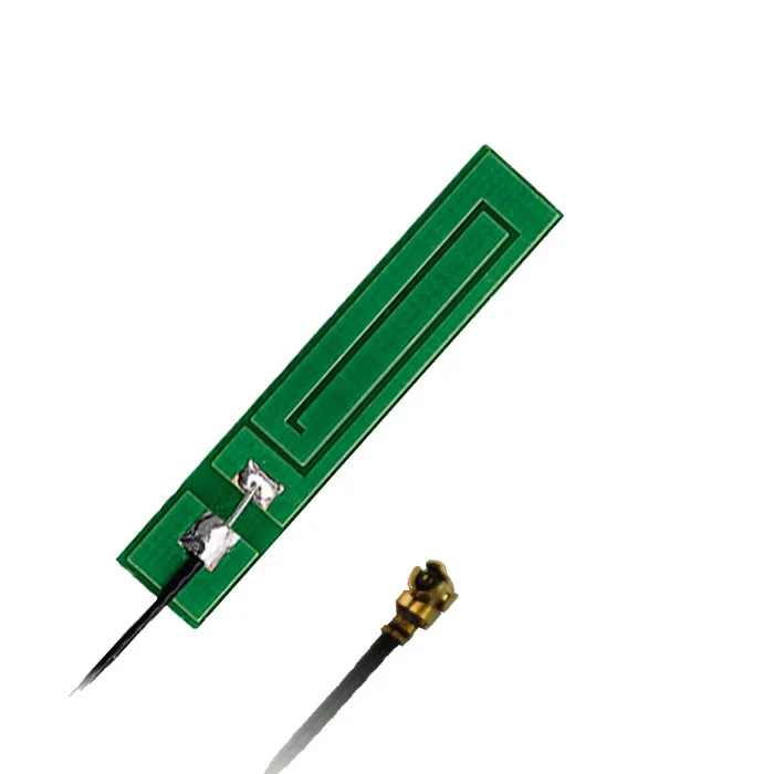 
824-960/1710-2170MHz GSM/GPRS/3G internal antenna FPC soft board for antenna 