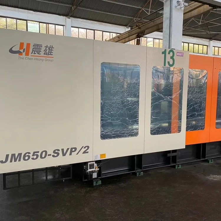 aluminum injection machine small plastic injection molding machine silicone injection molding machine