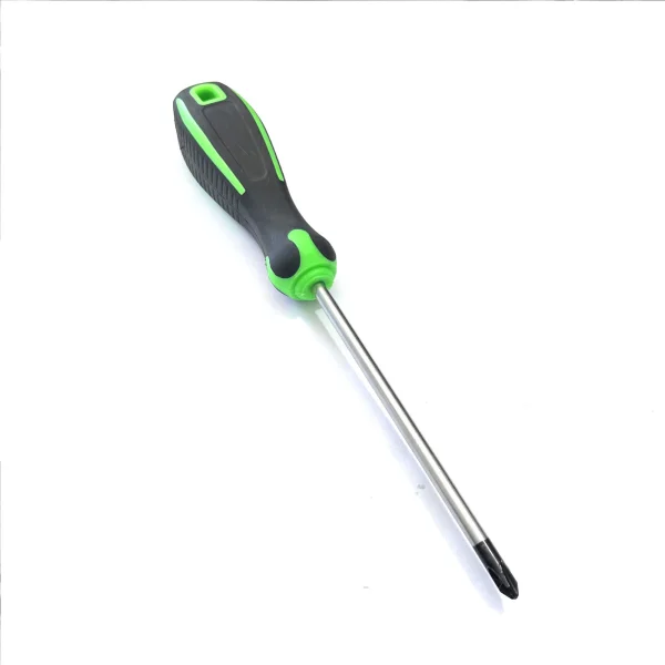 RB 2*125 screw driver hand tools different size