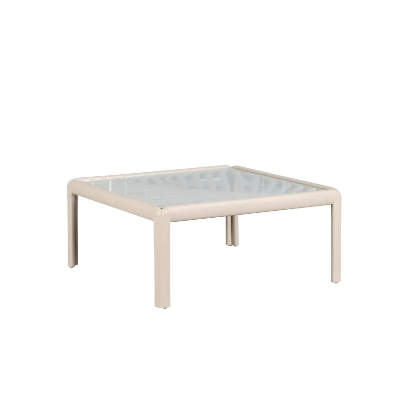 Hot selling furniture plastic sofas outdoor rattan sofa set with CE certificate