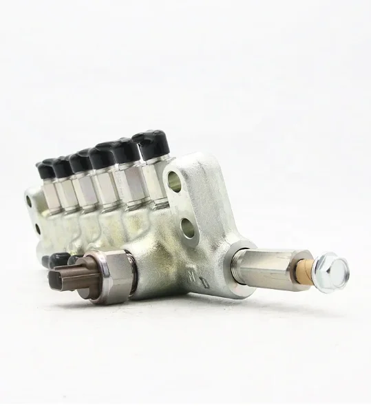 fuel rail 8976031212 8976031211 8976031210 for ISUZU Giga  Hitachi ZX450 ZX650 common rail  8976031210 8976031212 8976031211