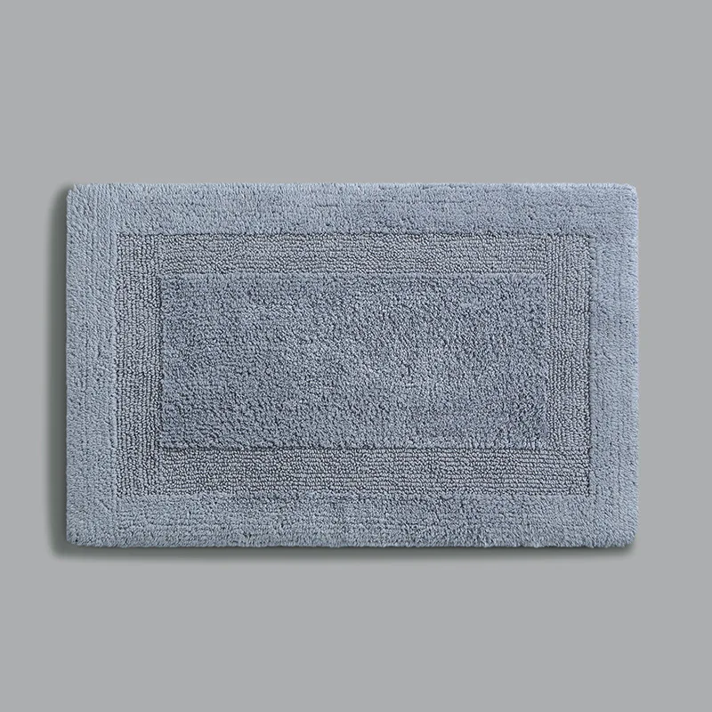 Мягкие Нескользящие коврики для ванной 100