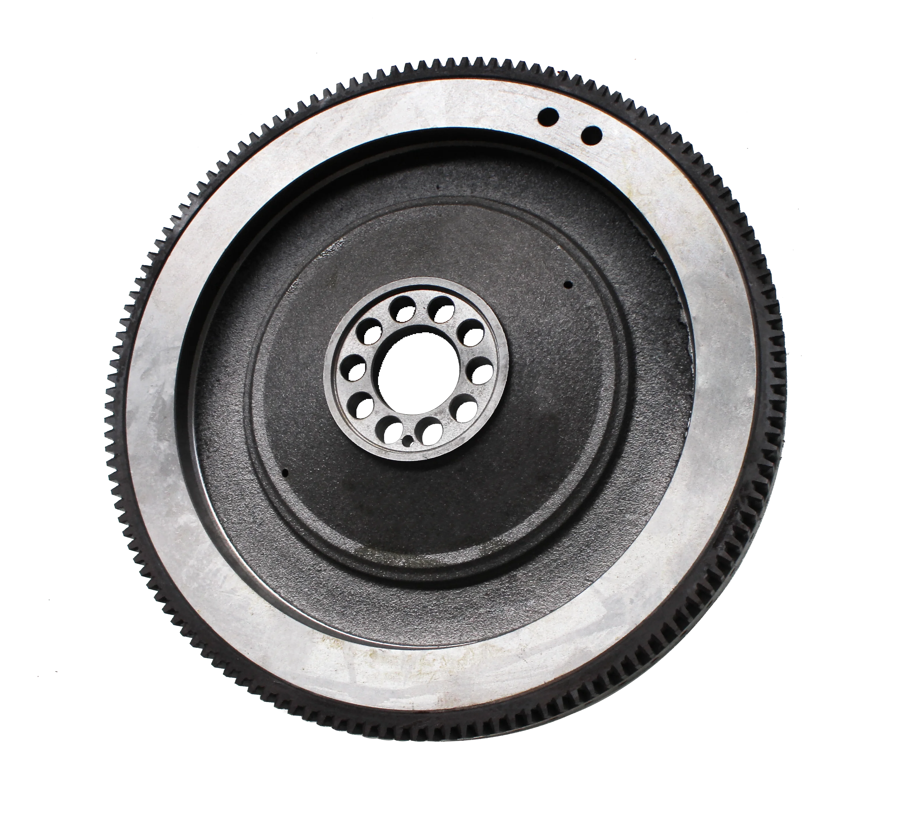 8-97434802-0   Flywheel Assy for ISUZU    VC66/6WG1 Flywheel Assembly