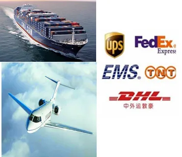 
rooting hormones powder IBA 99%, plant growth hormone iba powder indole-3-butyric acid 