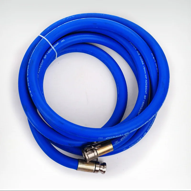 high quality big power  putty texture sprayer machine