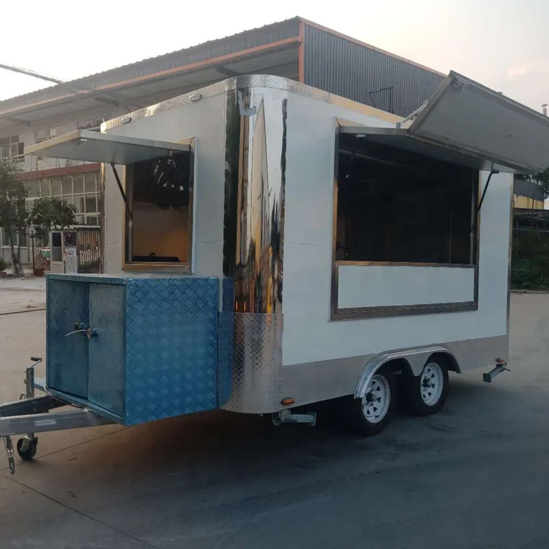 Красивый дизайн Цветочный грузовик тележка для конфет с колесами doner kebab Мобильные тележки еды продажи