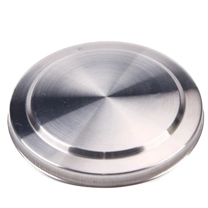 Great quality electric kettle round heating element aluminum double tube heating plate