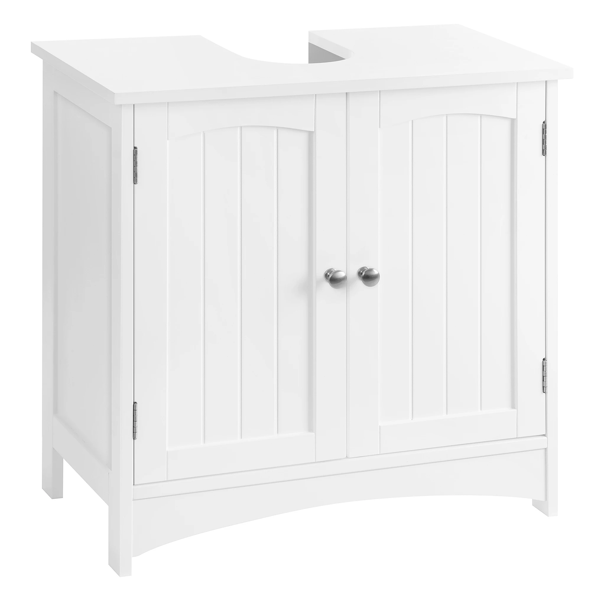 cheap bathroom vanity white wood bathroom vanity sink modern bathroom toilet furniture vanities cabinets