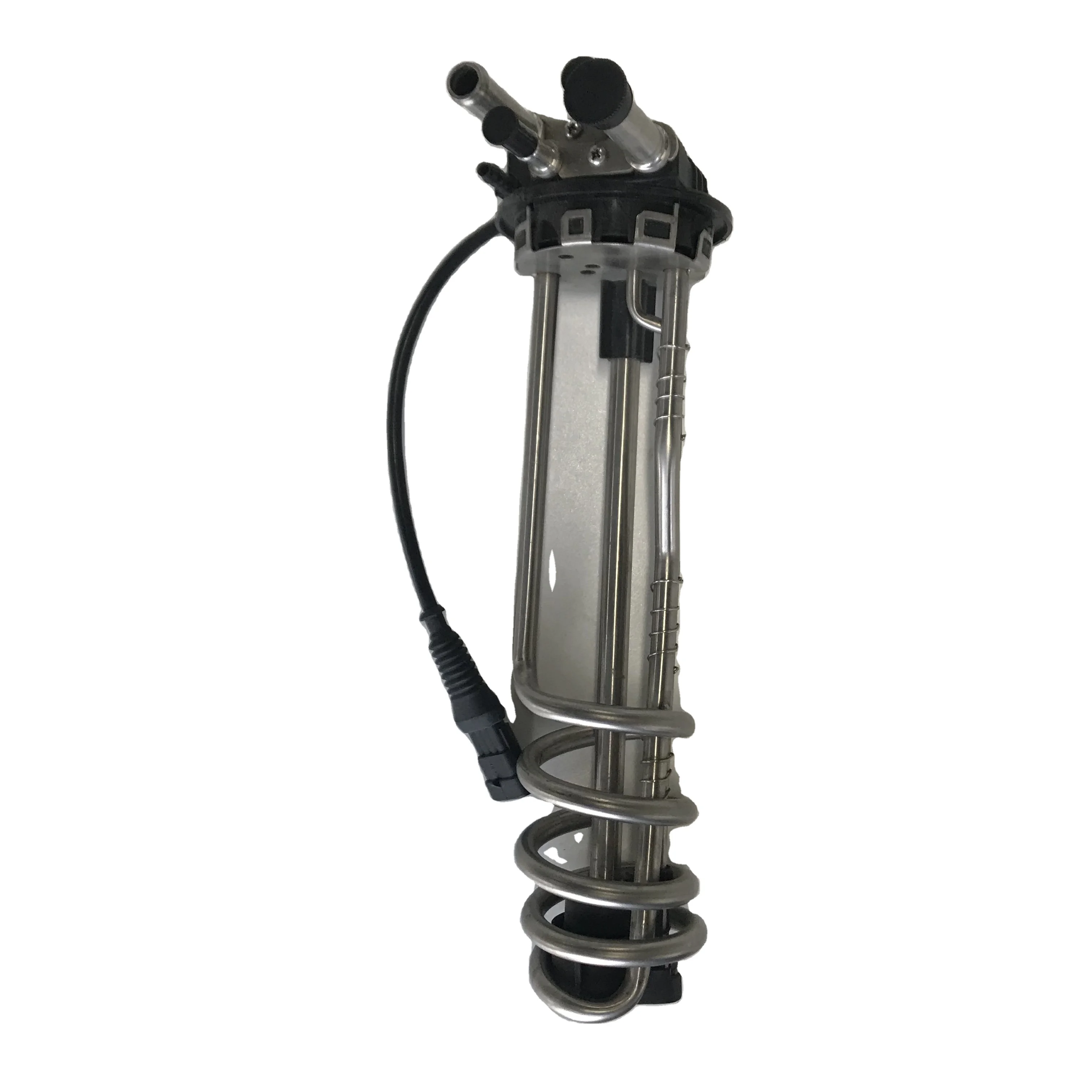 High Performance Urea Tank Level Temperature Sensor AdBlue DEF Tank Ammonia Level Sensor 35L SCR DIY Repair Kit