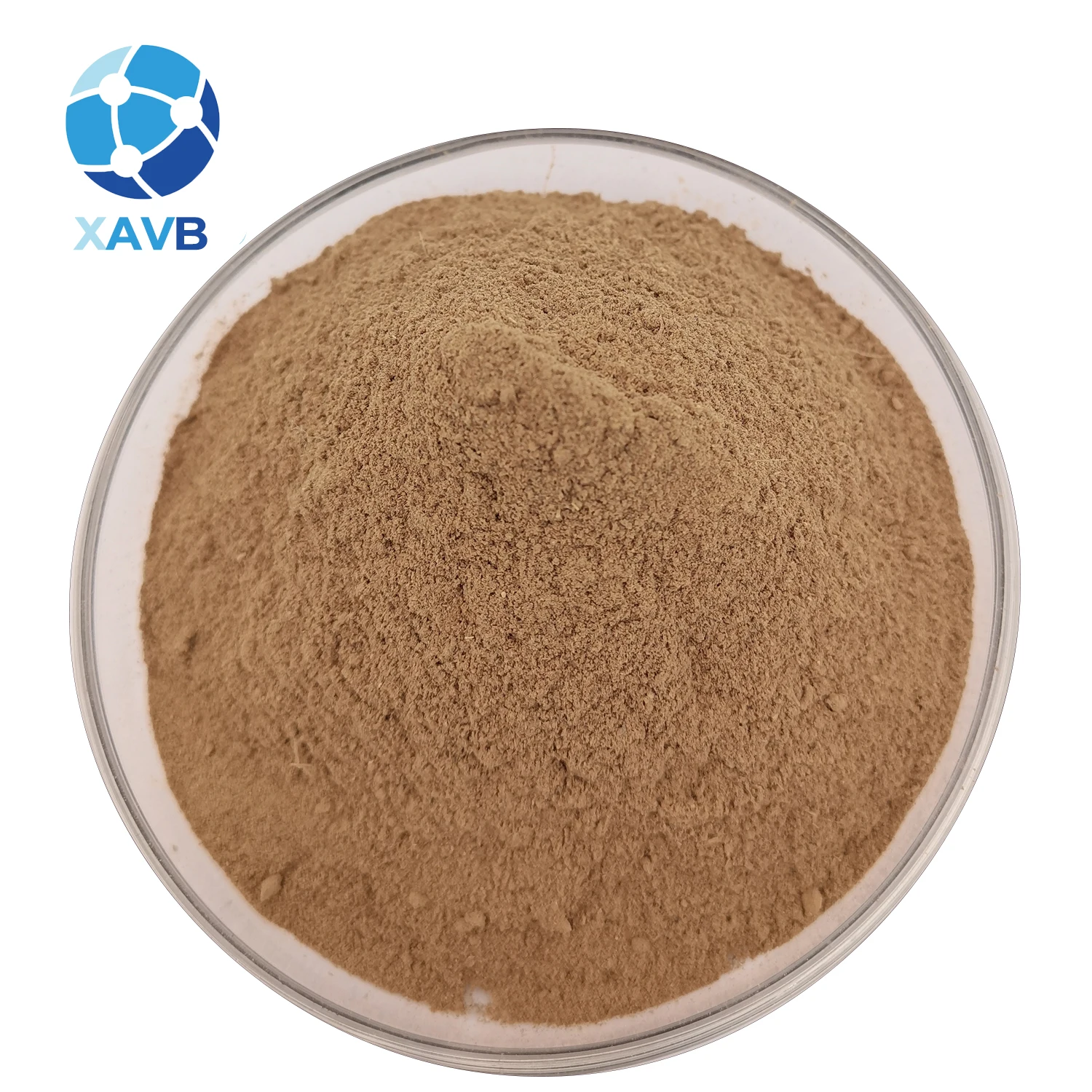 Заводская поставка 25% 75% порошок экстракта гимнастической кислоты gymnema sylvestre