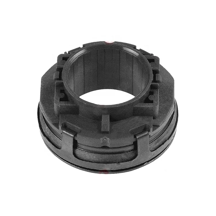 4412070 оригинальные запчасти для Ford Transit V348 подшипник сцепления 3C11 7548 AA