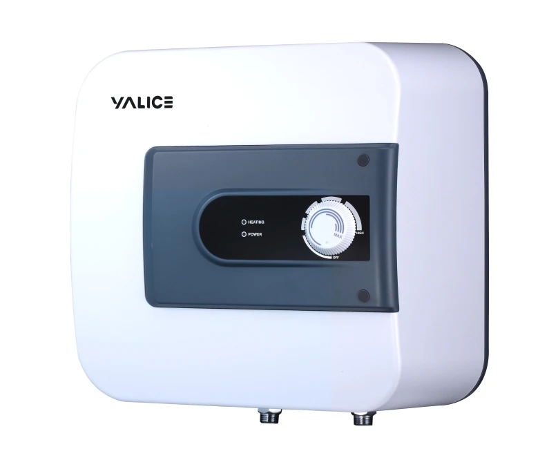 6 Liter Whole house domestic storage boiler water heater for commercial