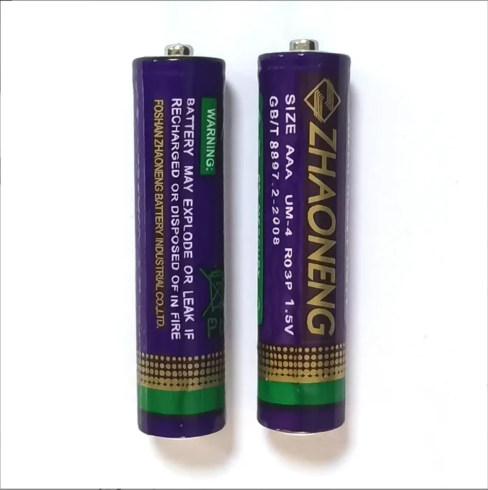 NEW Temperature and Humidity Sensor Indoor Mini Digital Lcd Hygrometer Thermometer Detector Support Humidity Temperature Meter