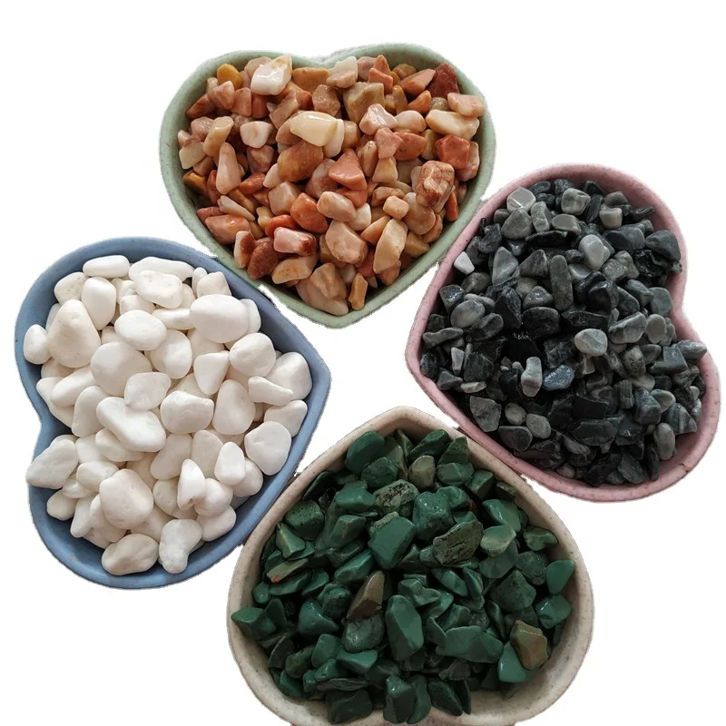 Hot sale Natural coloured sand diy magic sand toy magic sand