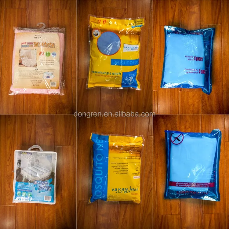 LLITNs Congo Gambia Mali African Insect Mosquito Prevent net Bed Canopy Netting Home Mosquito Mesh Net