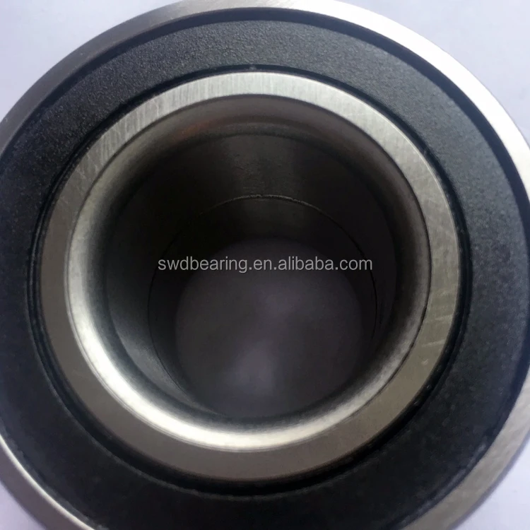 FC 40240 Good quality original bearing rear wheel hub bearing FC 40240
