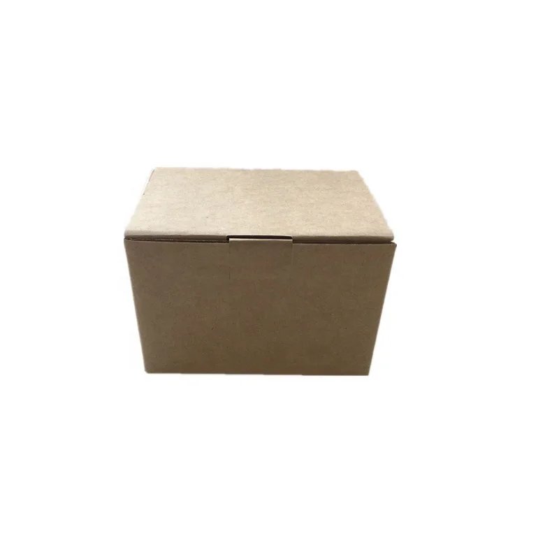 Power tool batteries bl1813g bl1815g battery for power tool BL1811G BL1813G BL1815G BL1820G