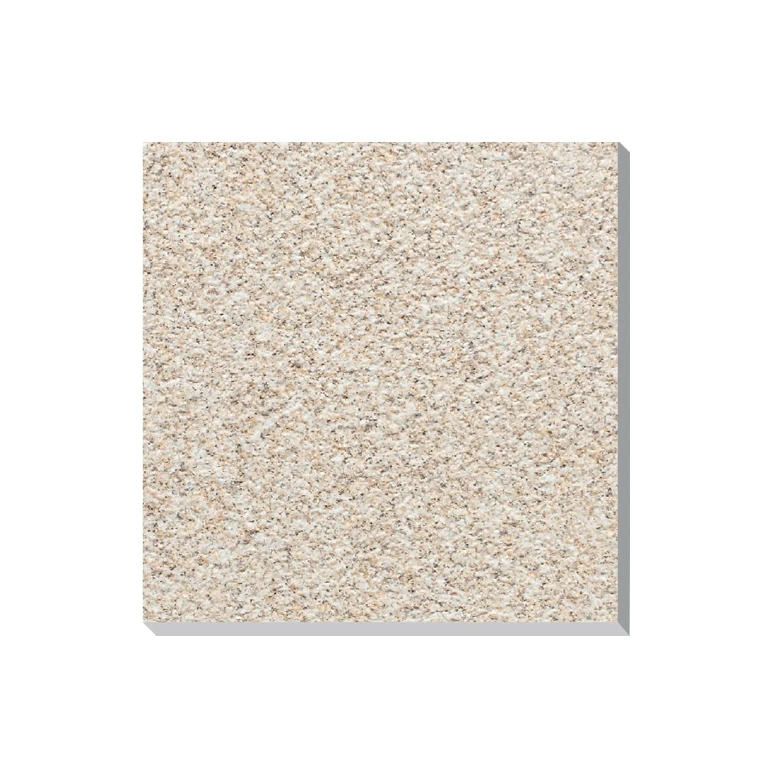 Шероховатый гранитный дизайн 20 мм толстый фарфоровый укладчик Золотой кунжут 600x600 подъездная дорожка наружная Плаза напольная плитка