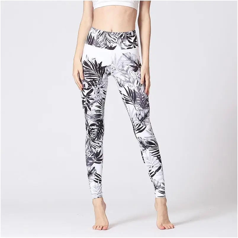 Yoga Pants Short Tights Para Mujer Leggings Con Espalda En V Push-Up Ribbed Tight Seamless Transparent Womens Yoga Pants Cropped