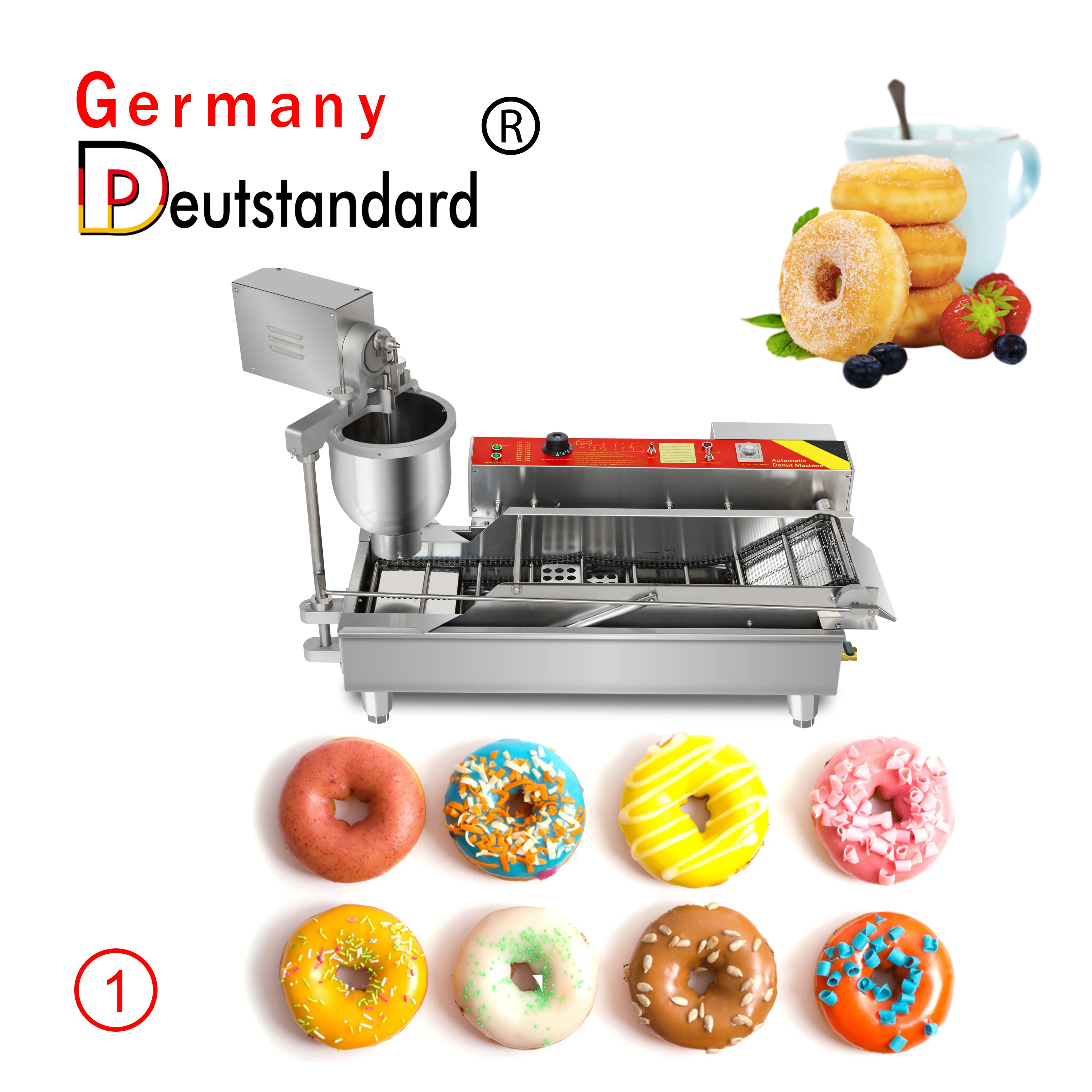 commercial donut machine mini donut machine mini donut machine for sale