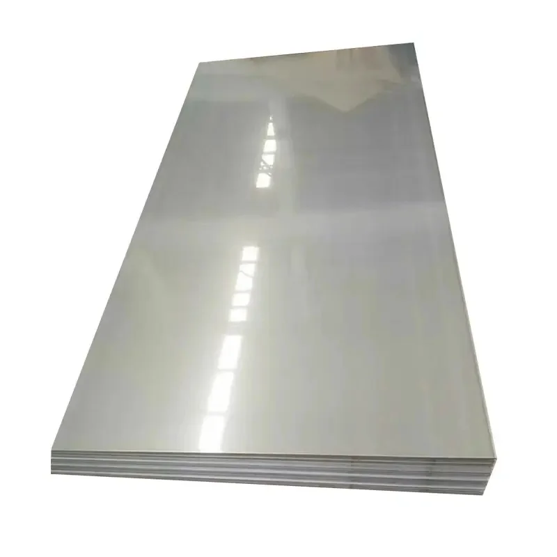 Low Price Thin H14 H22 5083 5754 5052 6061 3003 7075 Aluminum Sheet Plate