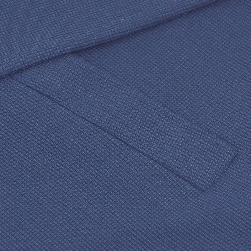 Wholesale casual blazers men fashion solid male blazers business new design fashion blazers for men