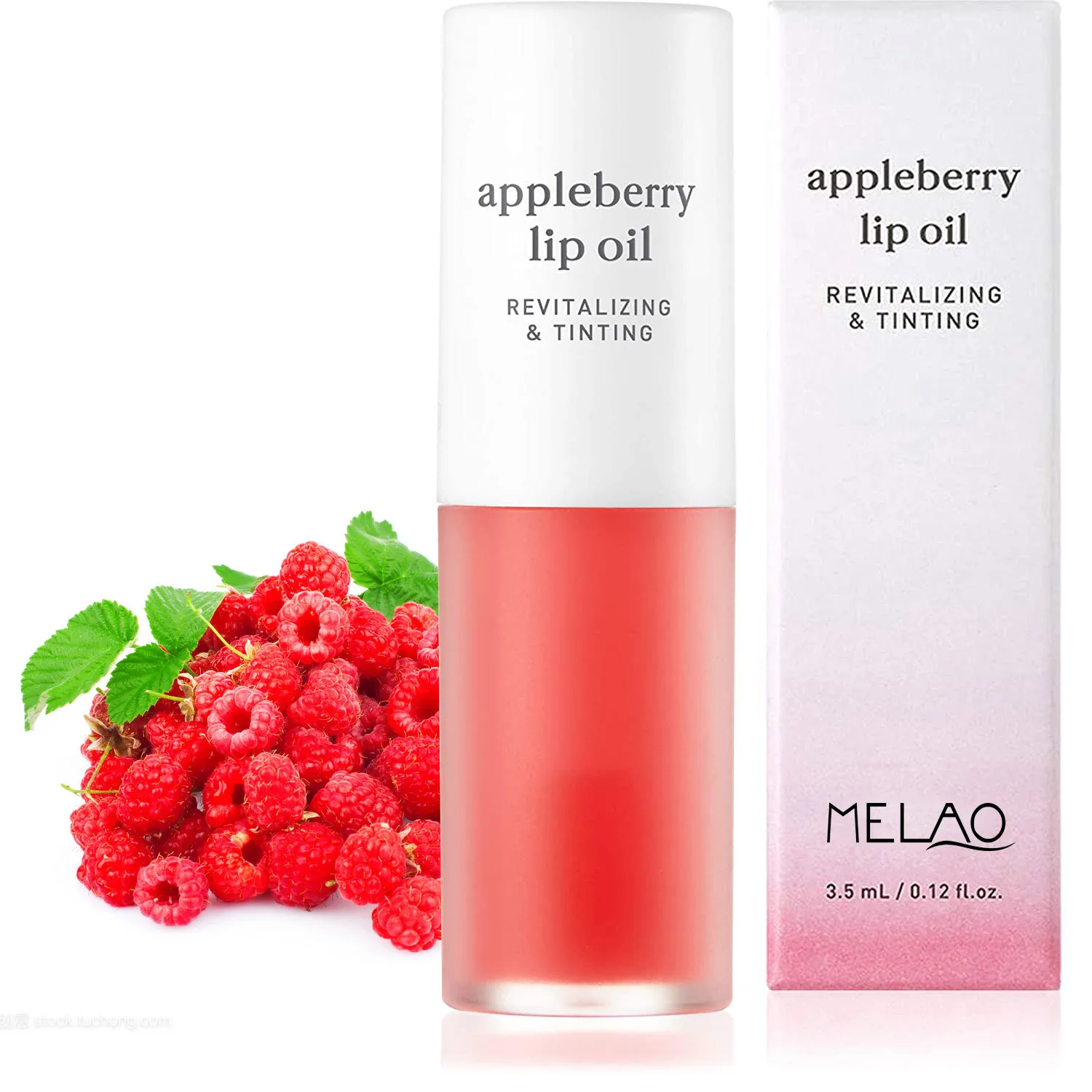 Natural oil lip gloss nut balm oils moringa rose petals private label hydrating for pink treatment olive lips tinted ruby