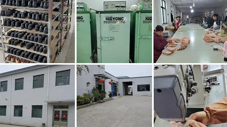 sports shoes sneakers