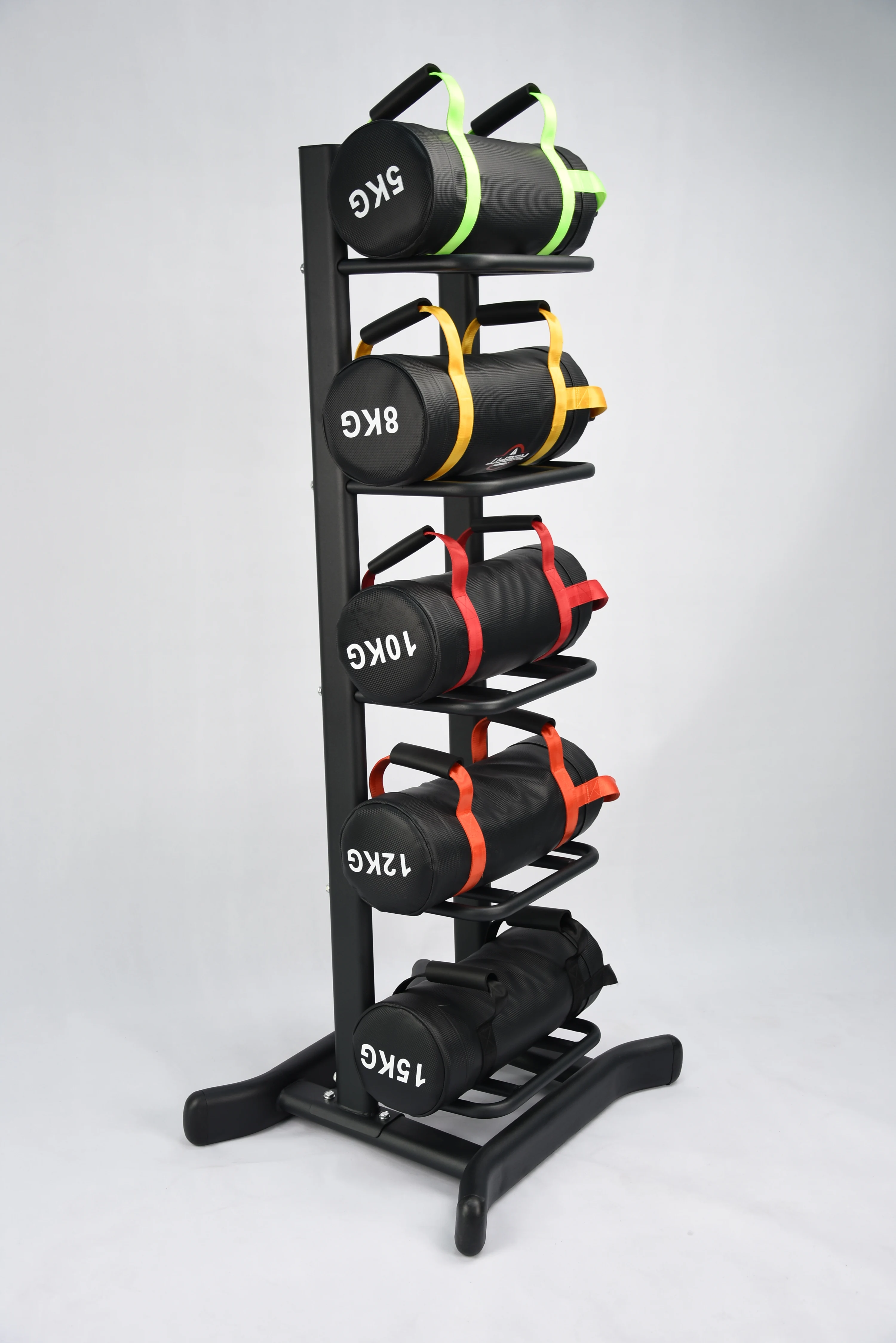 High Quality Squash Ball Holder Portable Slam Ball Medicine Ball Holder