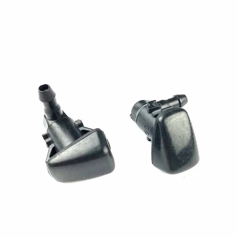 WINDSHIELD WASHER WIPER NOZZLE   FOR CAR OEM 5182327AA 68260029AA
