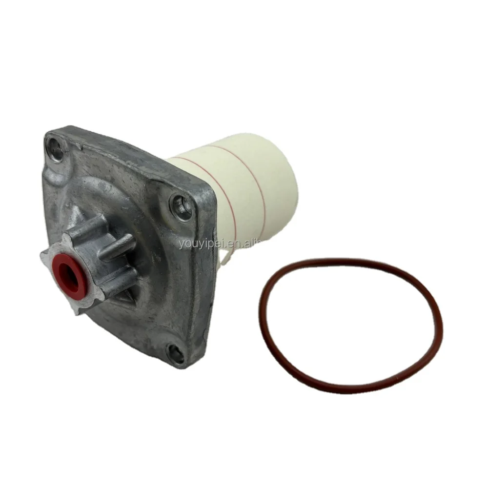 23390-11230 23390-0E010 23390-0E011 For Toyota Auto Engine Parts Fuel Filter element 23390-11230 23390-0E010