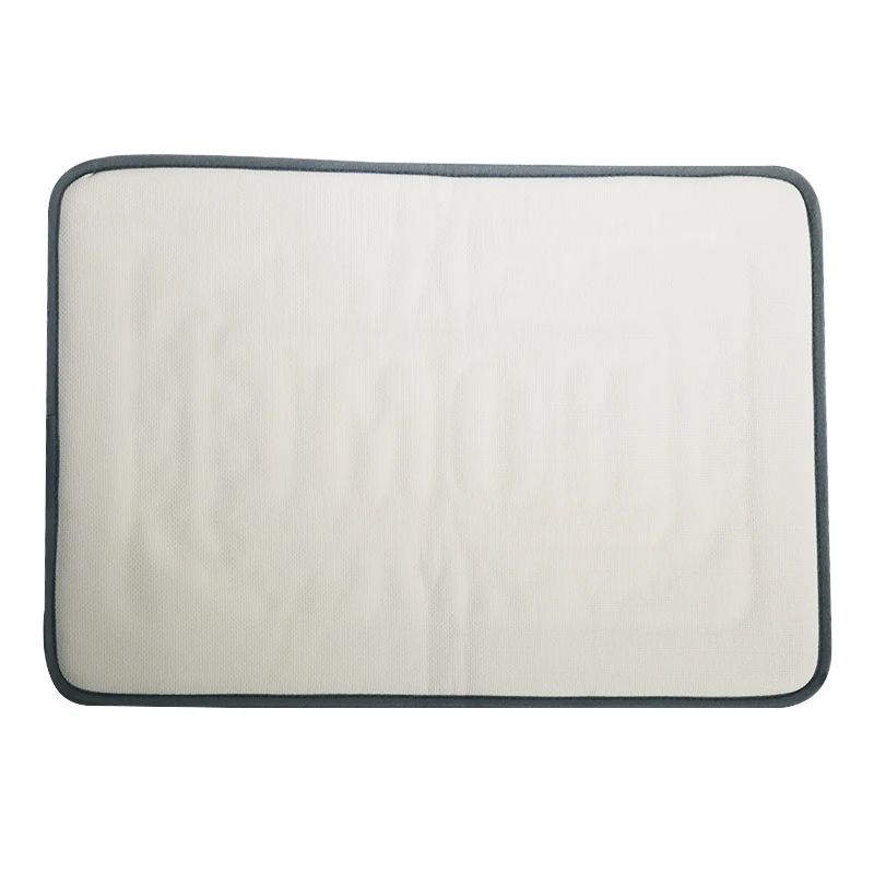 New Design Nordic Low Price Rug and Carpet Patterned luxury Rugs Modern Area Carpets for Living Room