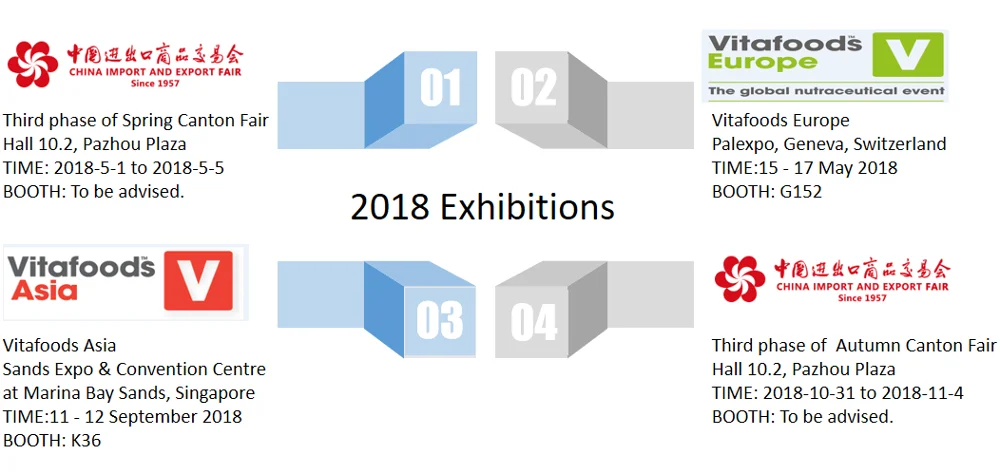 paste-pic-dp_uuid_4688s