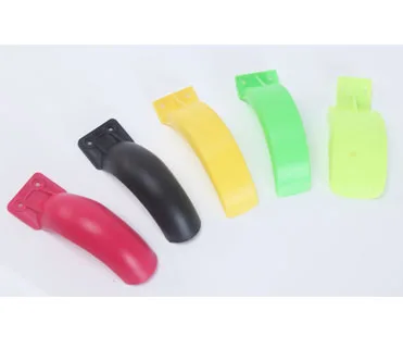 rollerski accessory nordic skate roller ski pole tip 10mm