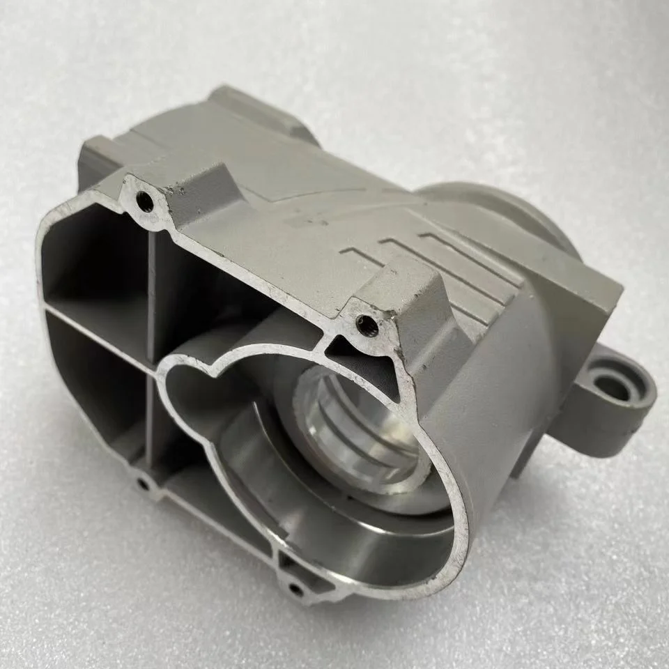 Custom Metal Fabrication Automotive Machining Supplier Steel Services Steel 3d And Machining