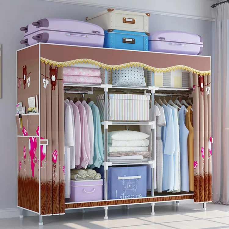  Мебель для спальни шкаф шкафчик Armario Guarda Roupa Gabinete домашний дешевый
