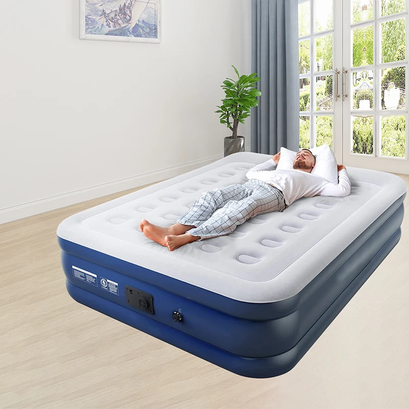air bed 07.jpg