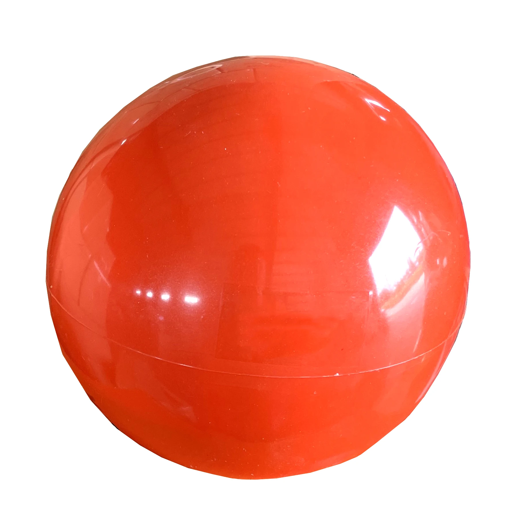 Lifting Training Soft  Ball Yoga Soft PVC Toning Ball Sand Filled Weighted Hand Balls