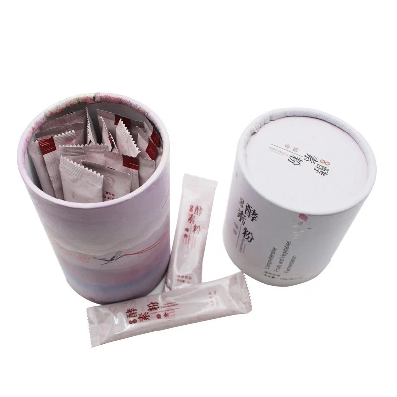 oem 10g/bag with Folate to Increase Fertility , Vitamin B12 aid Conception, Prenatal Support Drink Mix IMPROVE YOUR EGG QUALITy