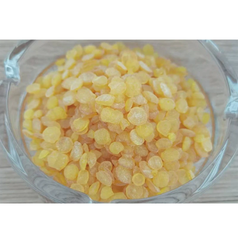 top-rated petroleum resin C9 used in paint/coating  industry